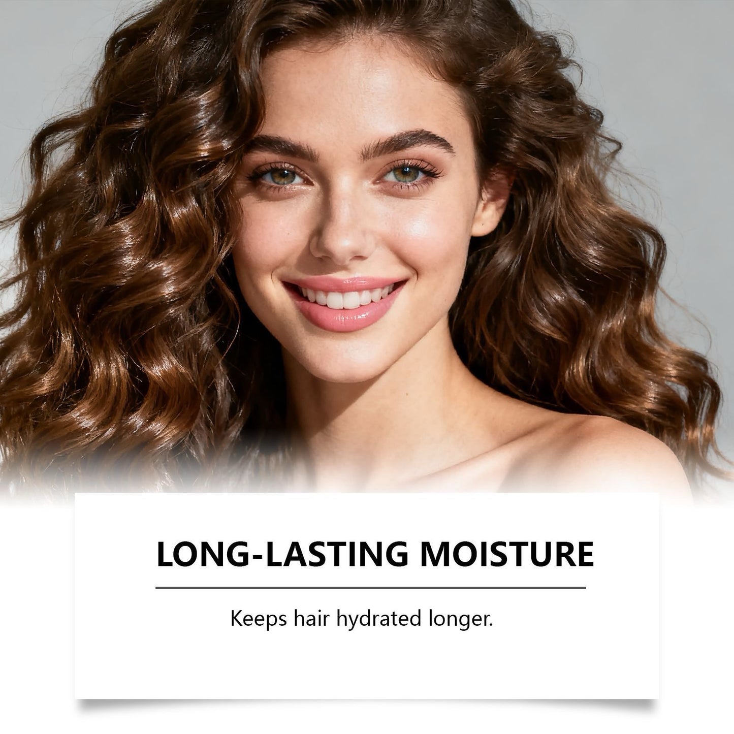 Elonn Musk instant hair growth spray