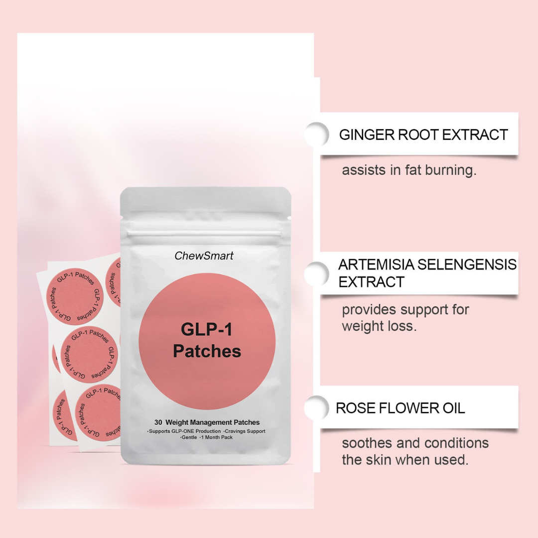 how much is considered a microdose on glp 1 Microdose GLP-1 Injections how much is considered a microdose on glp 1 Microdose GLP-1 Injections