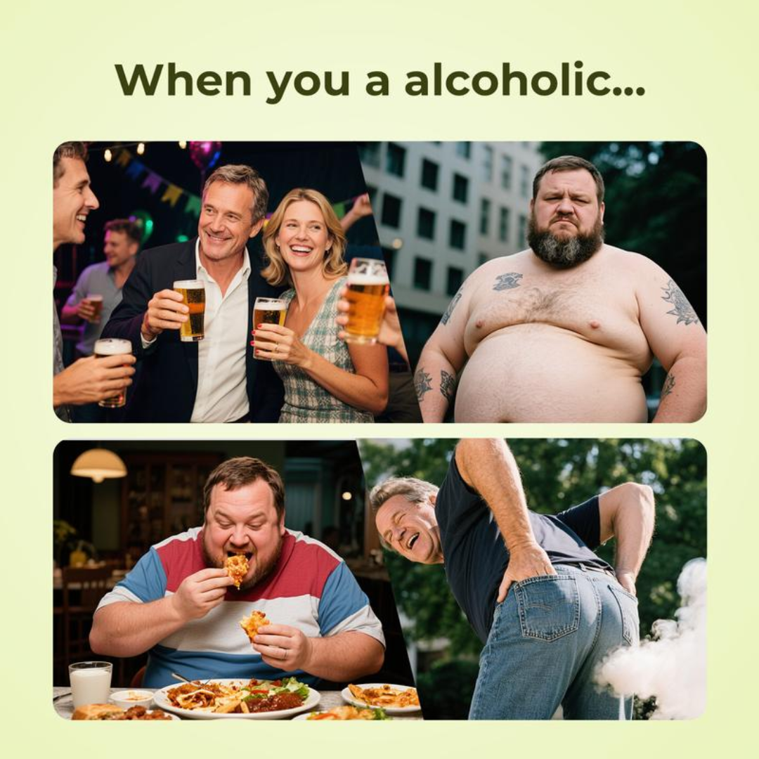 Milk Thistle Liver Detox & Colon Cleanse