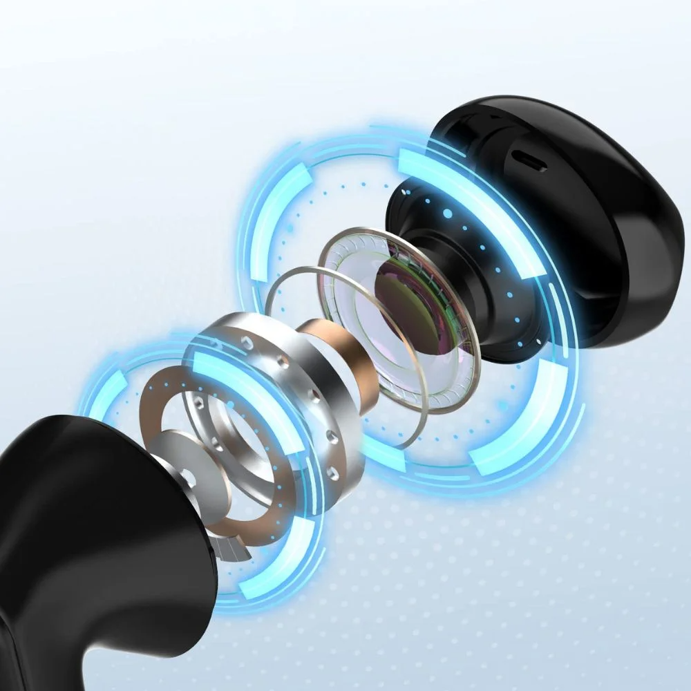 Soundify Hearing Aids