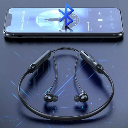 Soundify Hearing Aids