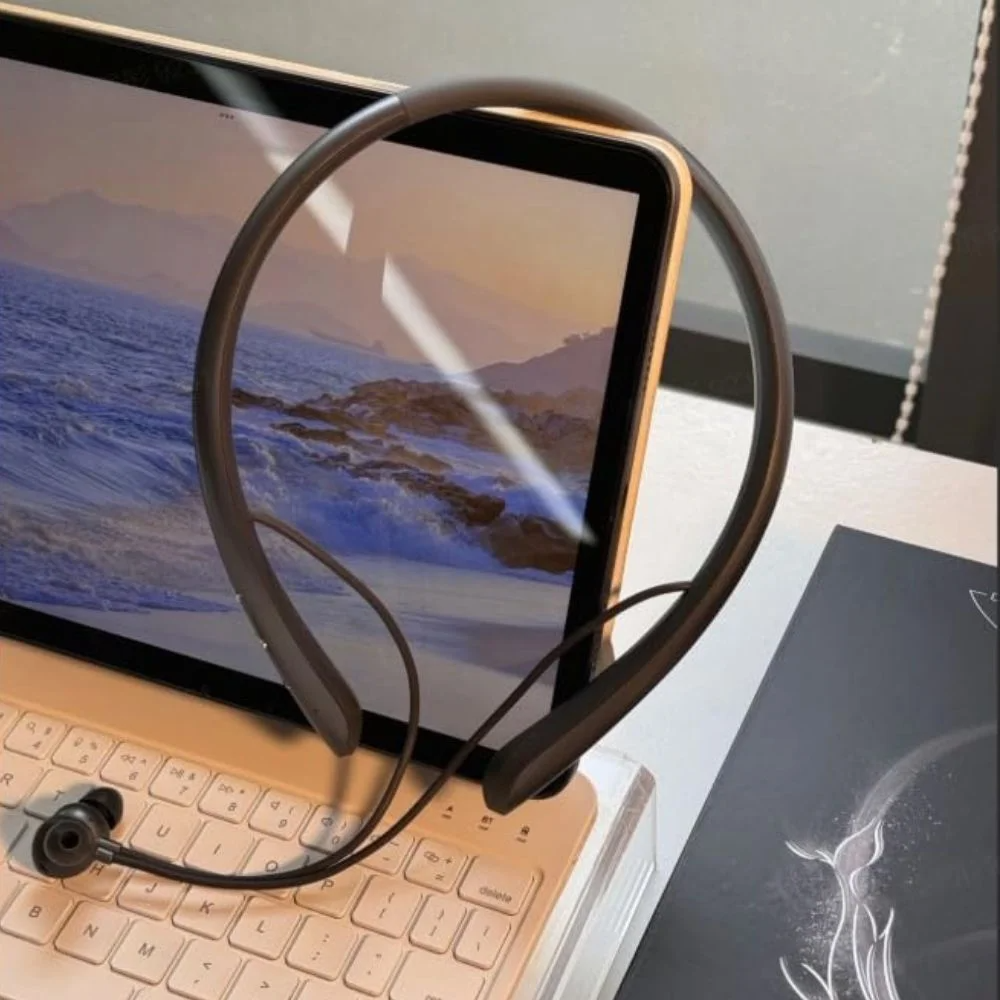 Soundify Hearing Aids