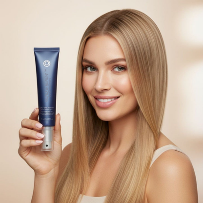 Mend & Renew Split End Serum