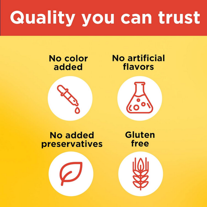 Vitamin C E Ferulic acid serum