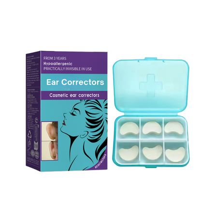 Ear Correctors