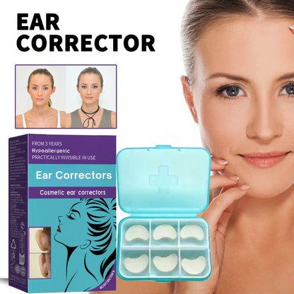 Ear Correctors