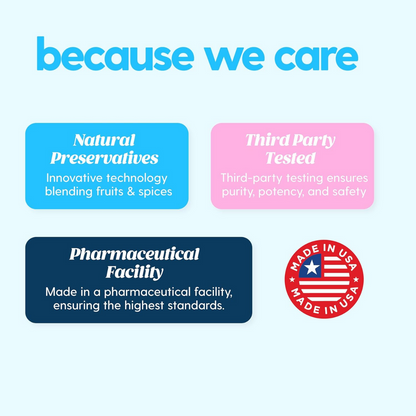 Premium Grass-fed Collagen for Dogs