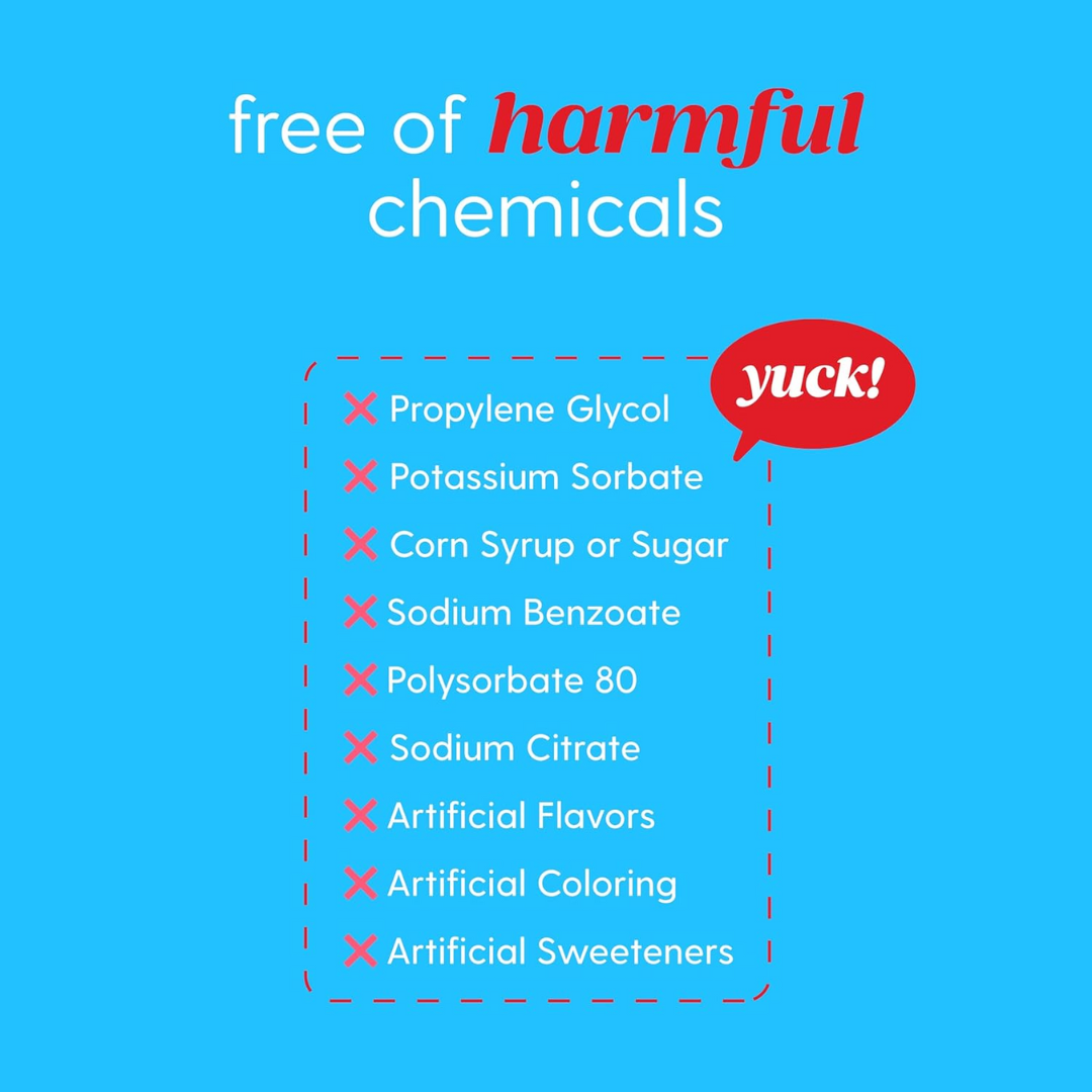 Premium Grass-fed Collagen for Dogs