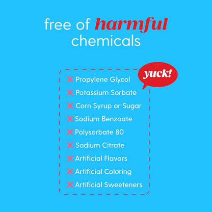 Premium Grass-fed Collagen for Dogs