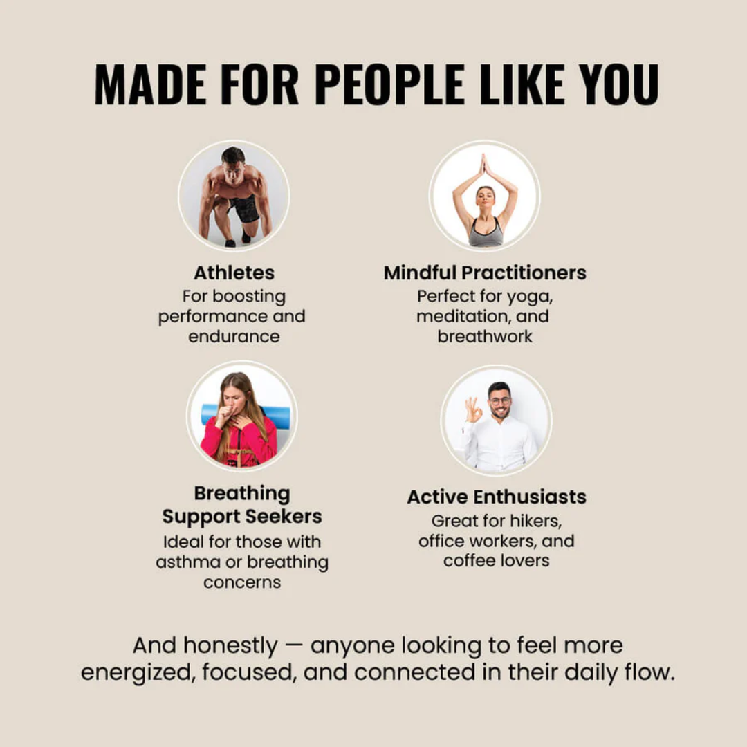 ZenBreathe Drops – Calm & Clarity Formula