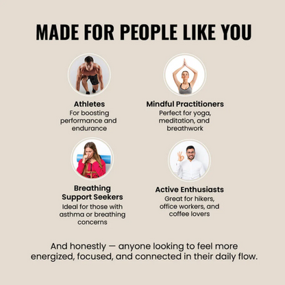 ZenBreathe Drops – Calm & Clarity Formula