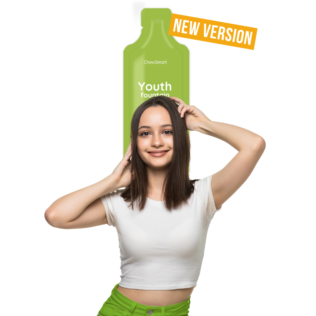 Youth-fountain Pro
