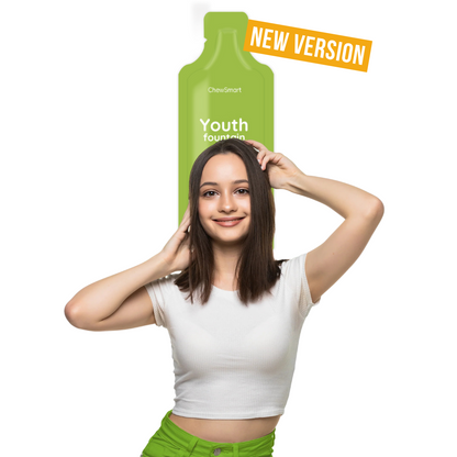 Youth-fountain Pro