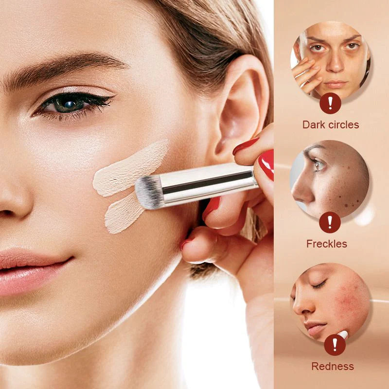 Slay CC Undereye Corrector