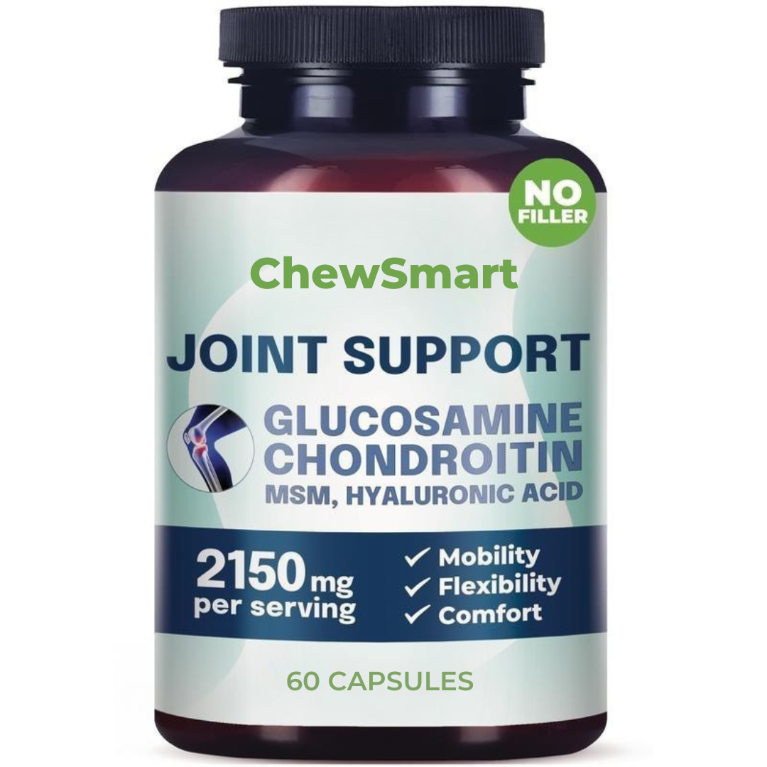 Joint Support Supplement