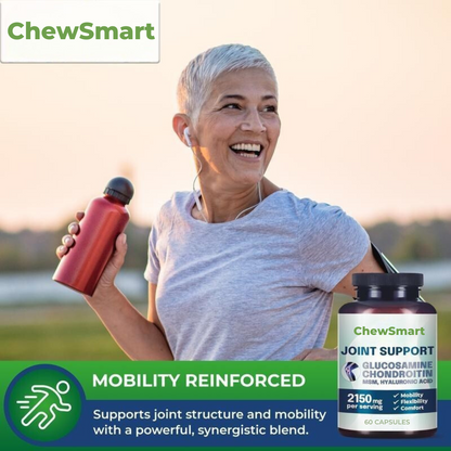 Joint Support Supplement