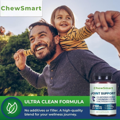 Joint Support Supplement