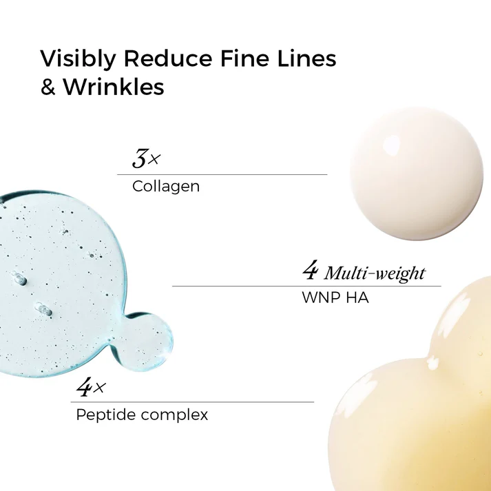 Single Use Serums Duo