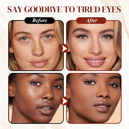 Slay CC Undereye Corrector