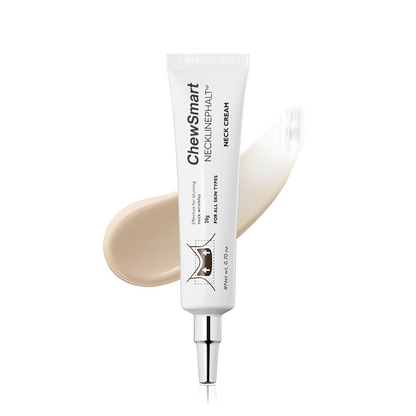 NeckLift Linefill Cream