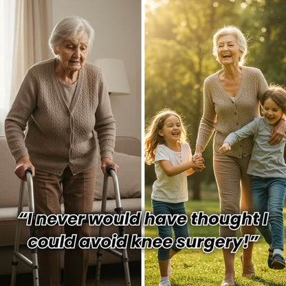 Pain Relief Shock Wave Therapy Device