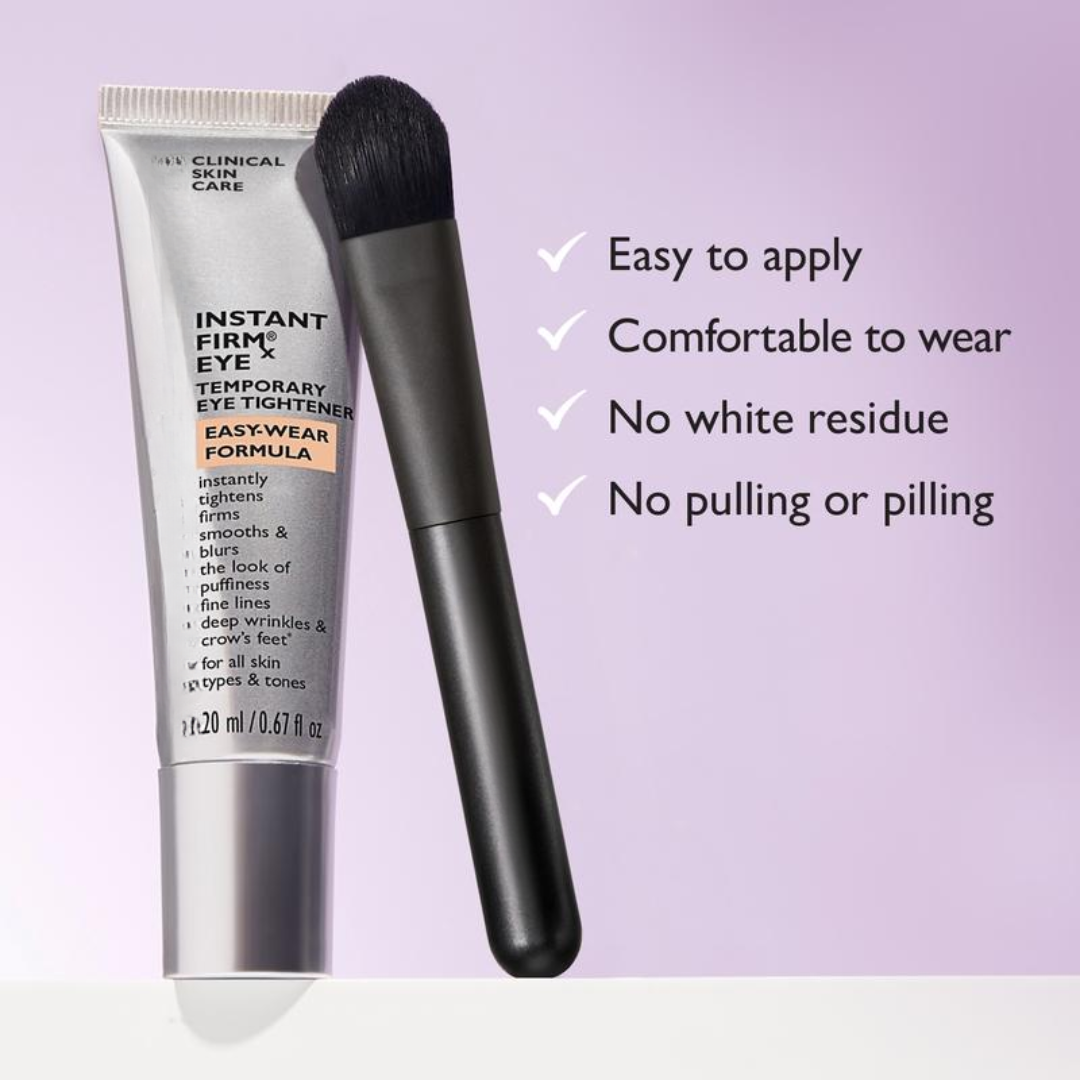 PureLift Instant Eye Tightening Cream