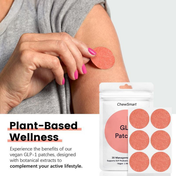 is glp 1 good for insulin resistance GLP-1 medications are NOT for everyone. These medications can help reduce visceral fat, improve insulin response, and support sustainable metabolic health… But they're not “quick cosmetic weight loss injections.” And In the is glp 1 good for insulin resistance GLP-1 medications are NOT for everyone. These medications can help reduce visceral fat, improve insulin response, and support sustainable metabolic health… But they're not “quick cosmetic weight loss injections.” And In the