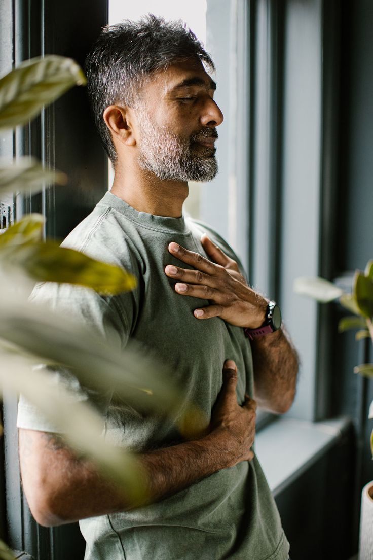 NeuroSync Migraine Advertorial – Chew Smart Lab
