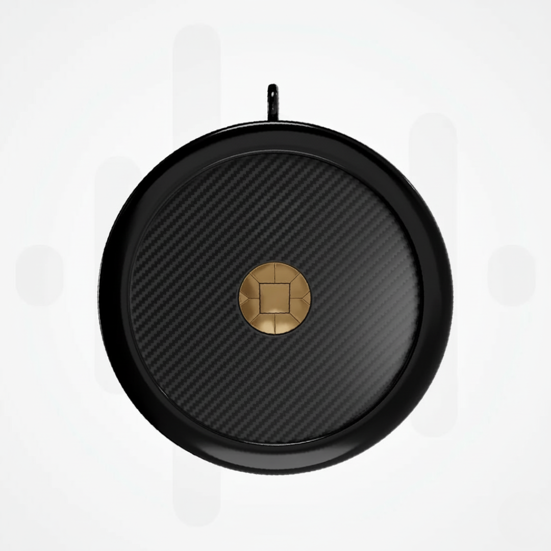 Tune RESONATE Pendant