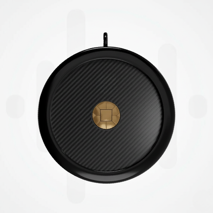 Tune RESONATE Pendant