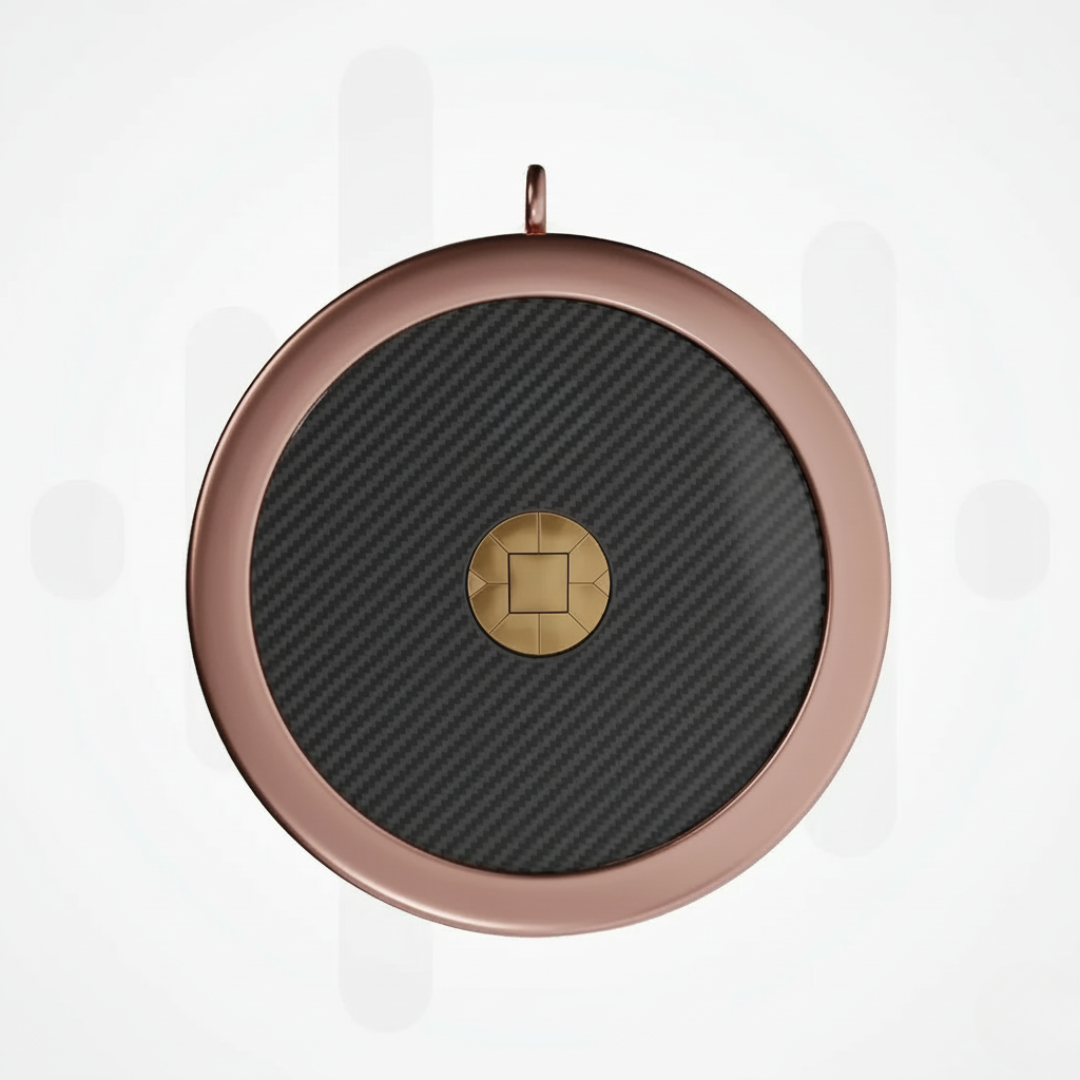 Tune RESONATE Pendant