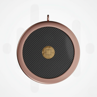 Tune RESONATE Pendant