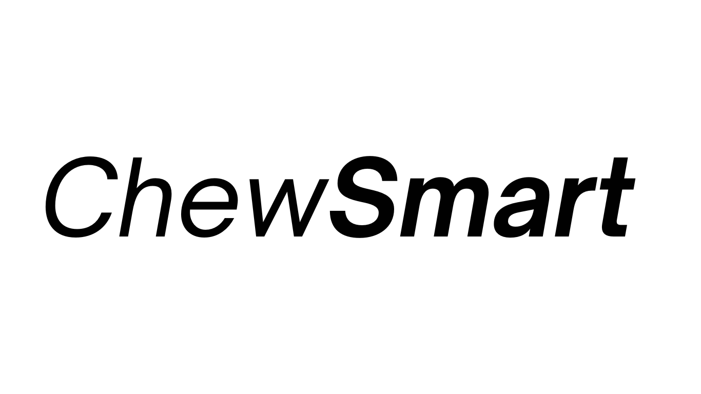 NeuroSync Balance Optimization – Chew Smart Lab