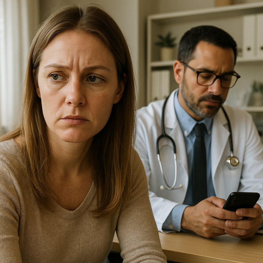 Thyroid Support Drops