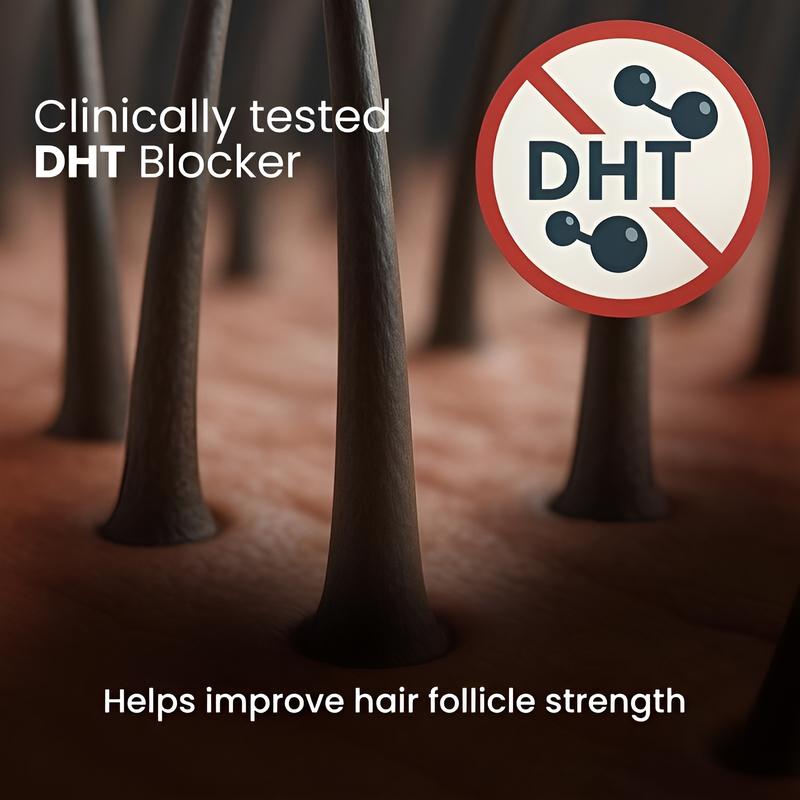 Stem Cell Hair Restoration