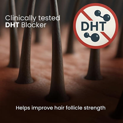 Stem Cell Hair Restoration