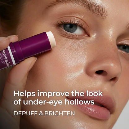 Cemenrete Firming Eye Balm Stick