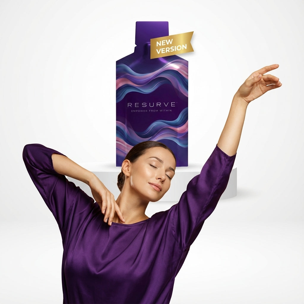 Resurve Pro