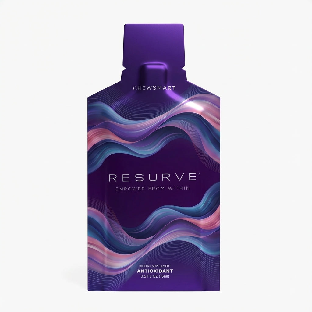 Resurve Pro
