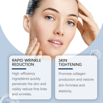 Botox Liquid Solution