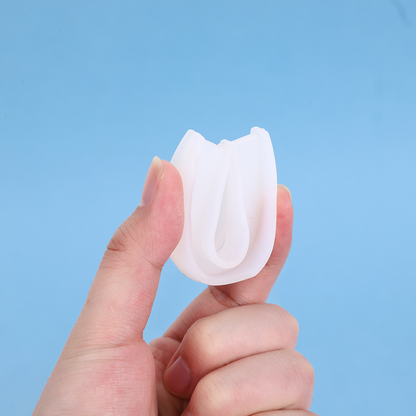 ChewSmart Mouthguard Pro