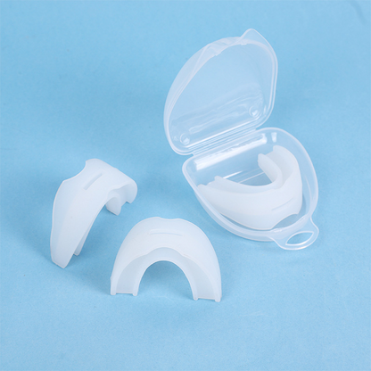 ChewSmart Mouthguard Pro