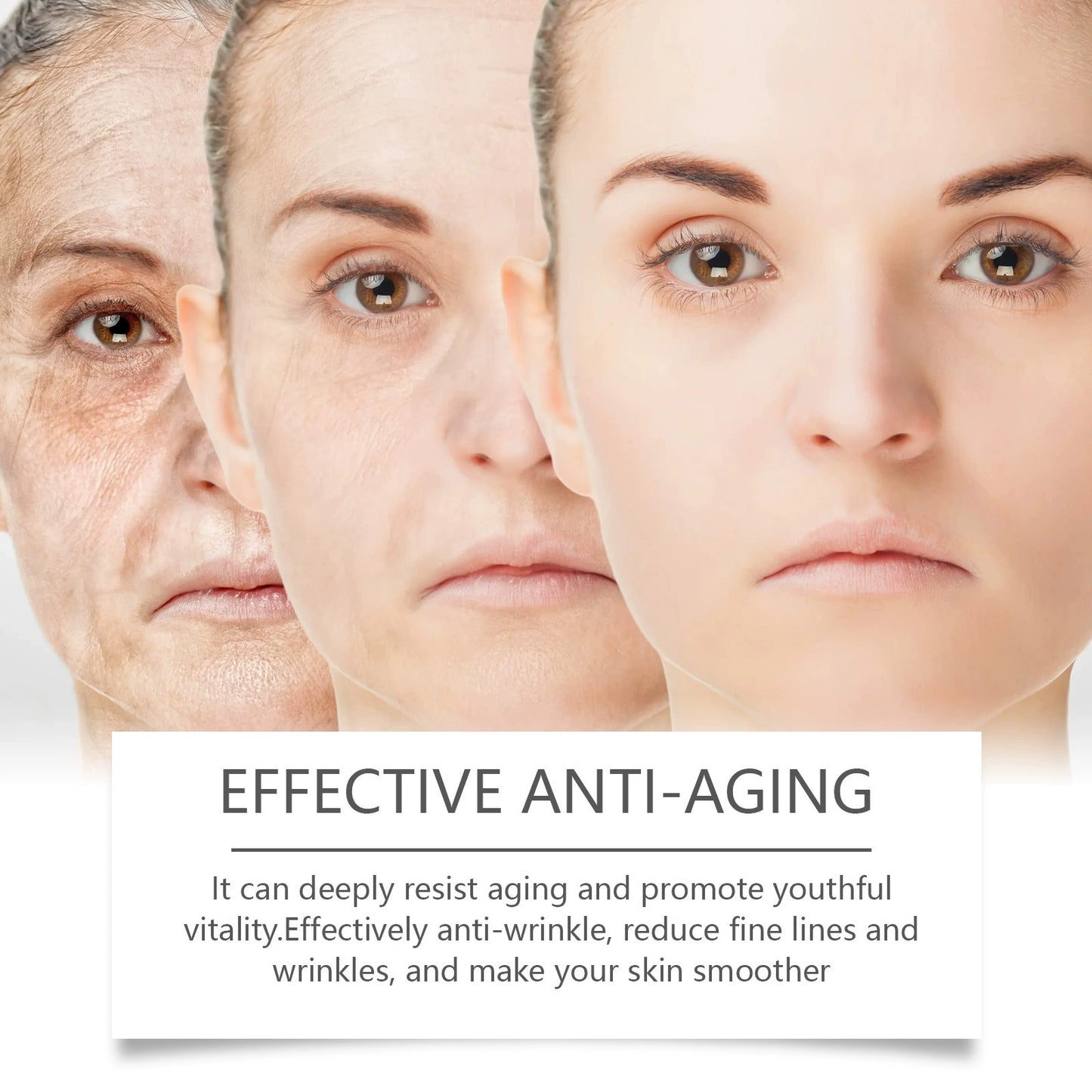 Botox Liquid Solution