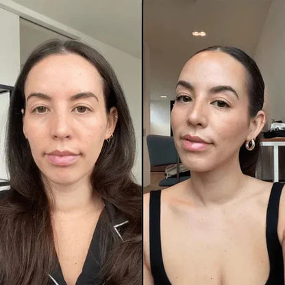 FlawlessSkin Color-Changing Foundation Stick