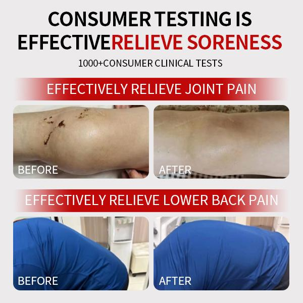 Neuropathy pain relief Roller