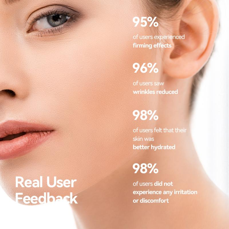 Oil-Suspension Serum