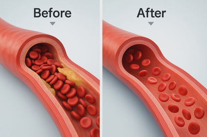 Pain Relief Shock Wave Therapy Device